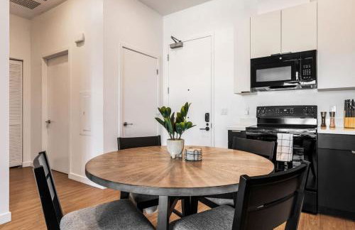 Central LA Hideaway, Steps from Japanese Village - Foto 24