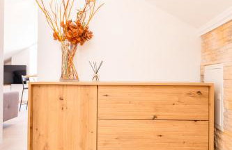 Apartman AdriAttic - Photo 22