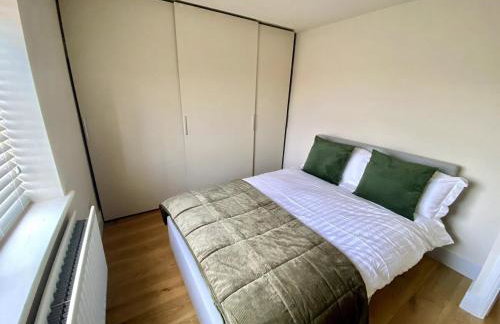 Luxury 5 Bedrooms House in Milton Keynes - Foto 18