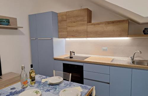 Bilocale moderno Sabbia e Cielo - 5min dal mare - Foto 4