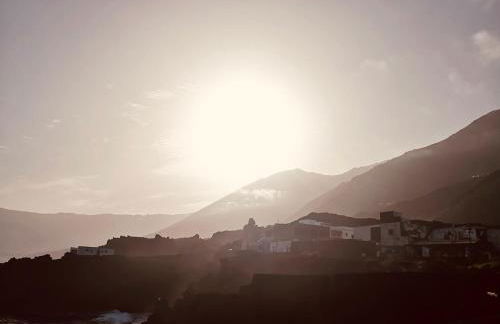 VV La Escondida - Foto 8