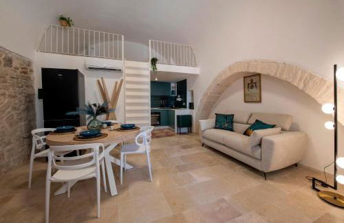 Semper Invictus Apartment - Palazzo Framarino dei Malatesta - XIV Century - Foto 40