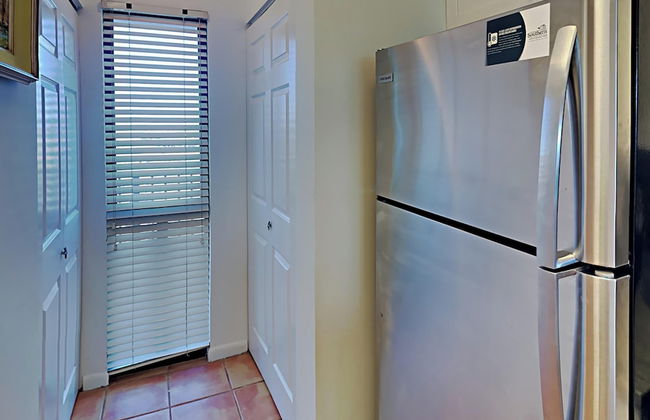 Emerald Towers by Southern Vacation Rentals - Foto 26