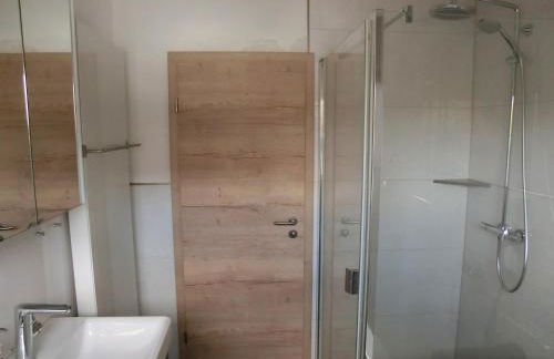 Wiesenblick - Foto 10