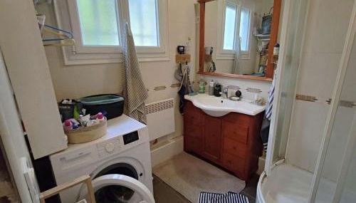 Villa landaise à Petit-Piquey, proche commerces, accès Bassin d'Arcachon - FR-1-736-29 - Photo 5