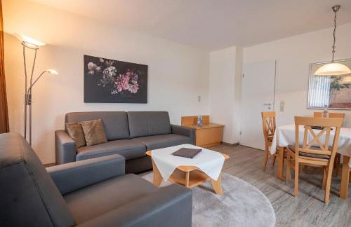 Schwalbennest - Foto 28