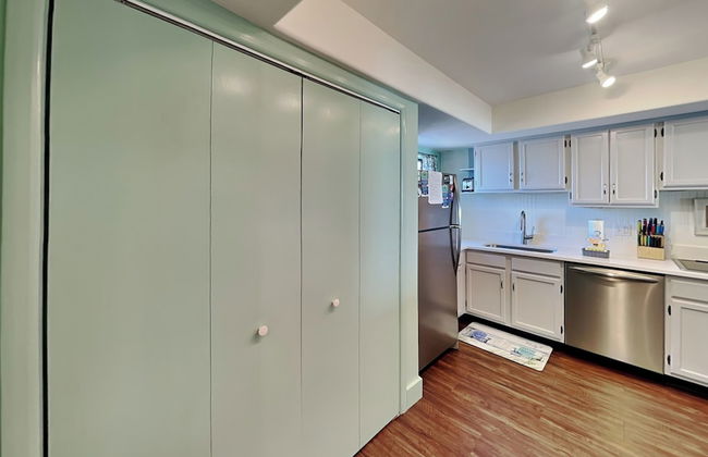 Solana Shores by SVR - Foto 26