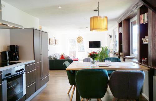 Kandel - Stubenhof, Black Forest - Foto 1