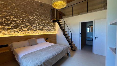 Mas Les Arrabassades - Foto 2