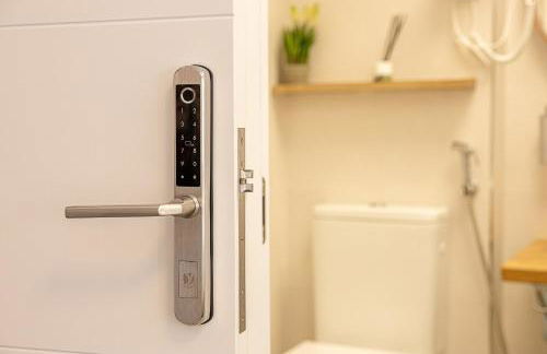 Bambú Suites Vegueta Alquiler por Habitación - Foto 54