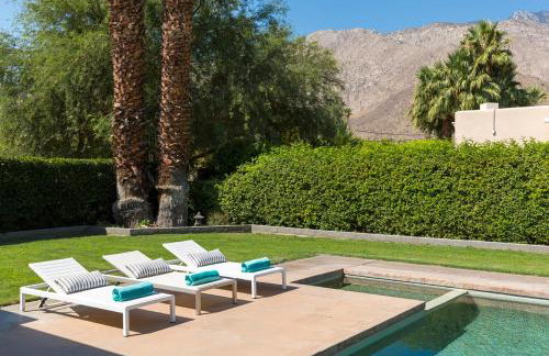 Villa Tranquilo - Foto 41