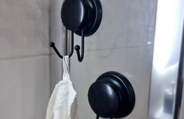 Apartament Luxusowe Karkonosze - Foto 22