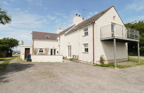 Bodegri Cottage - Photo 15