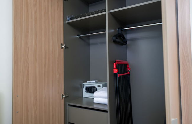 Easygo-lavish STU Azizi Riv 4404 - Photo 21