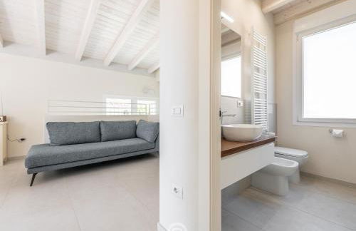 Villetta Ada - Foto 22