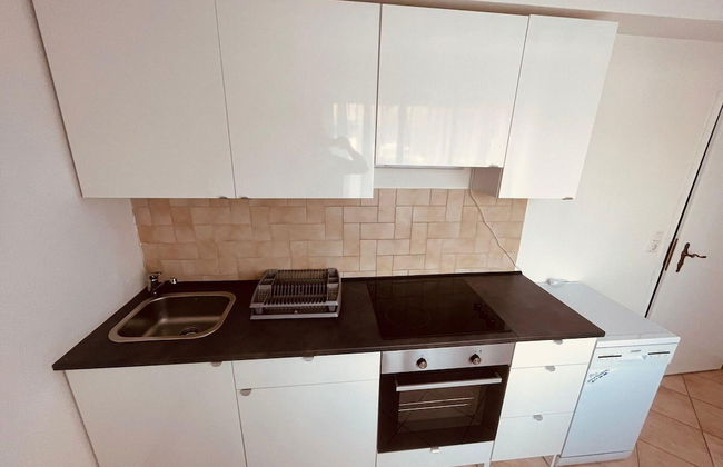 Ferienhaus im Kurort Inkl. Fruhstuck - Foto 12