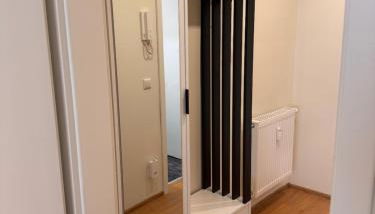 Oneo-Plaza-Apartments - Foto 5