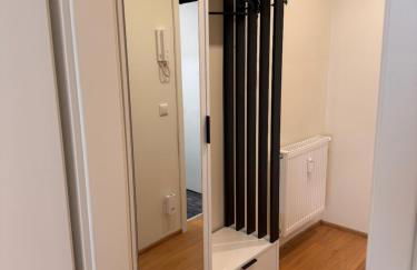 Oneo-Plaza-Apartments - Foto 5