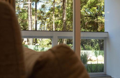 Delle Alpi 111B - Ao lado da Roda-Gigante - Foto 29