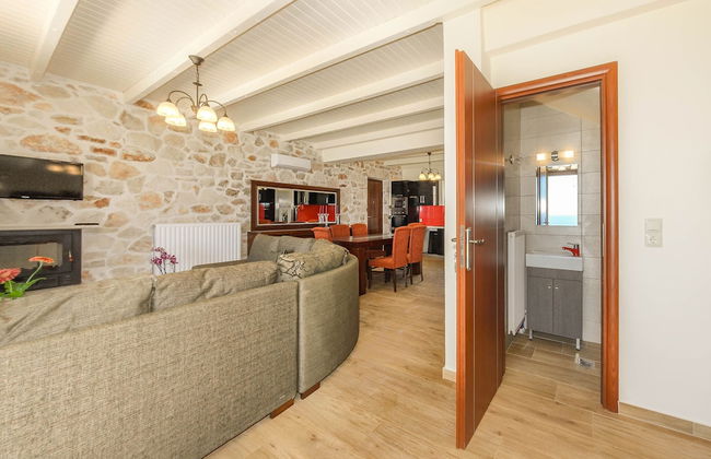 Orient Villas Deluxe - Foto 17