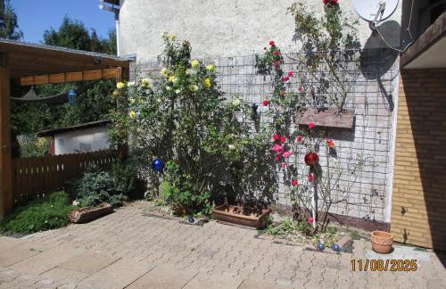 Ferienwohnung Weserperle - Foto 4