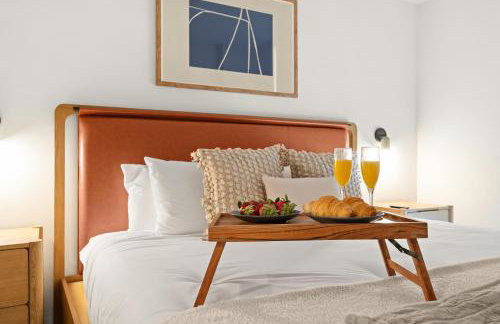 1Bd Top Location Downtown Miami - Foto 2