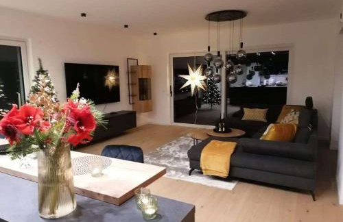 Waldi Fichteltraum - Foto 15