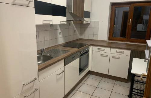 Ferienwohnung am Ponyhof - Foto 9