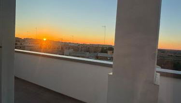 Attico - Il Panorama - Foto 5