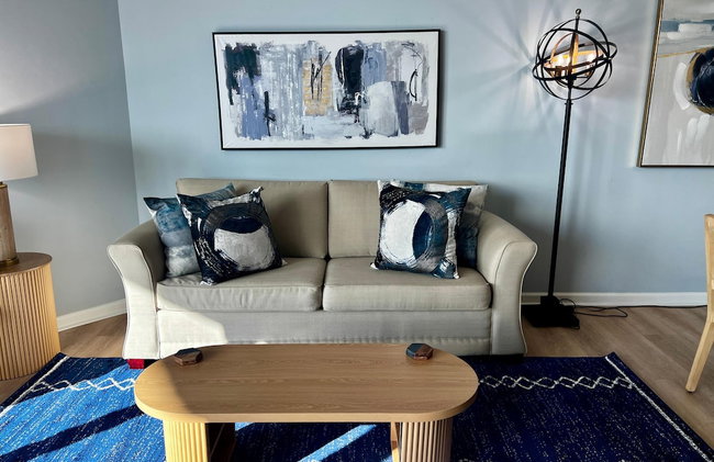 Palms Resort #2606 Jr. 2BR - Photo 49