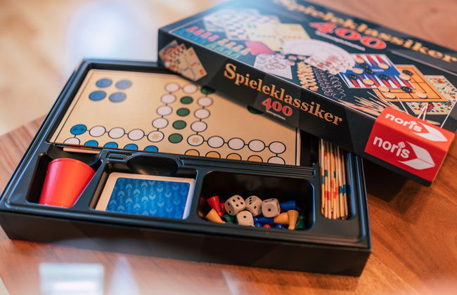 Luga Homes - Rosental - Foto 29