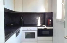 Bel appartement, idéal pour visiter Paris, Disney et du parc floral - Foto 5