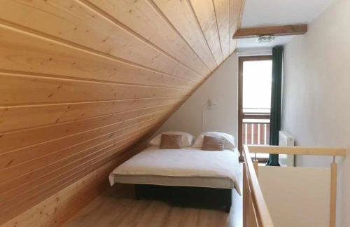 PrzyStań w Gorcach - Photo 32