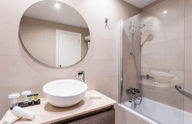 Wyndham Residences Costa Adeje - Foto 49