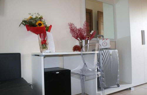 Palazzo Rosso - Foto 51