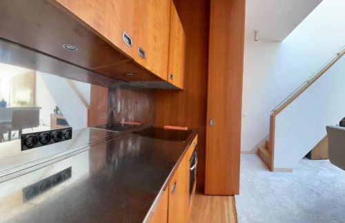 NexLiving Berlin Brandenburger Tor - Foto 19