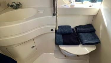 Barco Princess Cachucho Fly - Foto 3