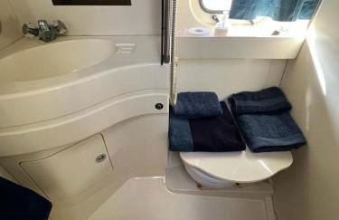 Barco Princess Cachucho Fly - Foto 3