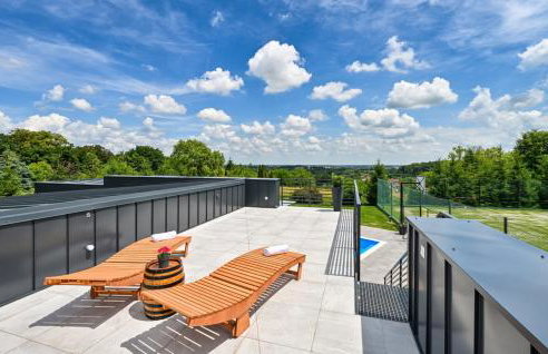 Skitnica House Brulo - Photo 49