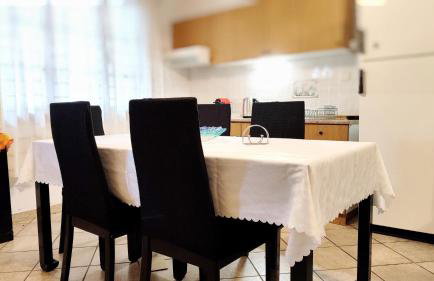 Katy's Home - Photo 8