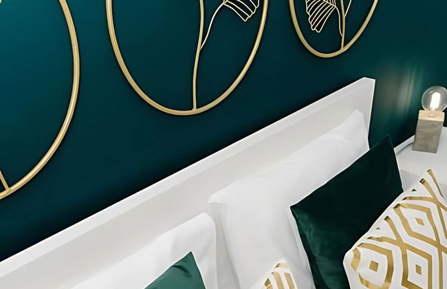 Alegria 79 - Photo 9