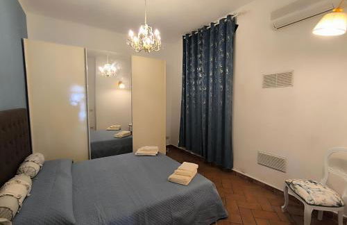 Via Pellettier 12 - Foto 11