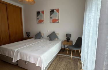 Vila Rio DOuro - Foto 15