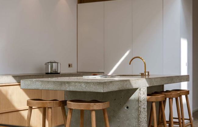 Beautiful Bright and Spacious Home in Antwerp - Foto 11