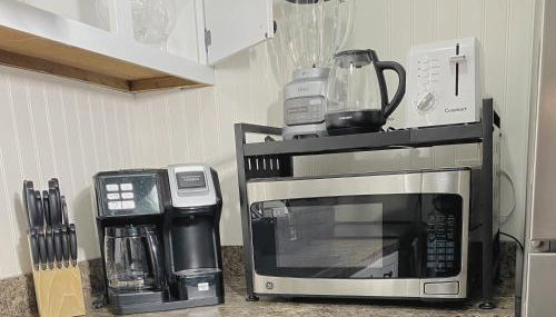 Premium convenient stays - Foto 5