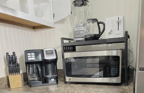 Premium convenient stays - Foto 5