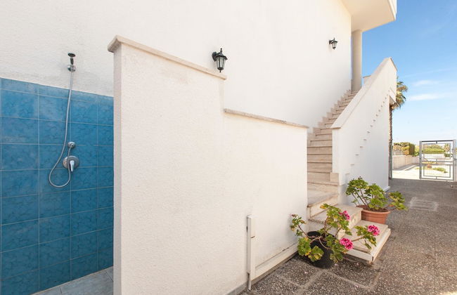 Casetta del Glicine - Foto 17