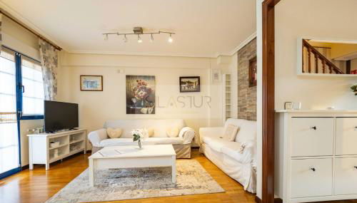 La Casina Azul de May By Silastur - Foto 3