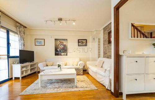 La Casina Azul de May By Silastur - Foto 3