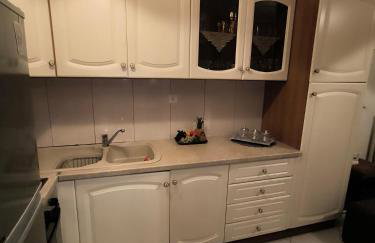 Areti House - Foto 11